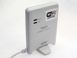 最廉价无线网卡诞生！108Mbps速率仅售85元，高性价比无线体验触手可及