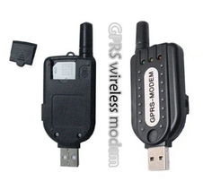 GPRS无线网卡市场动态 销售、求购与贸易信息全解析