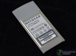 老款本本也无线 笔记本无线网卡选购与升级全攻略